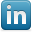 Join Me on LinkedIn!