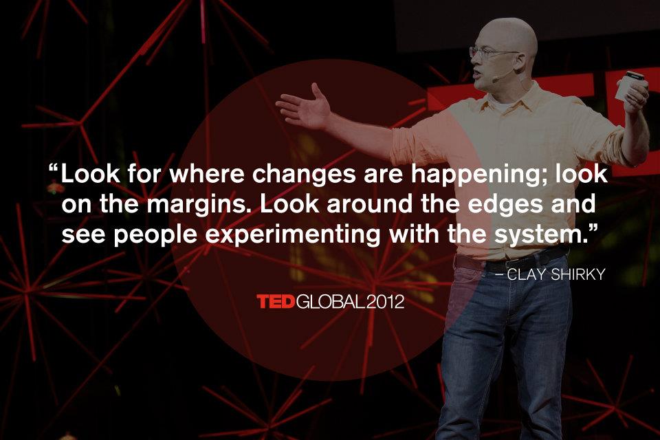 hans rosling best quote inspiring quotes from ted luca isabella organization hans rosling best quote inspiring quotes from ted luca isabella organization