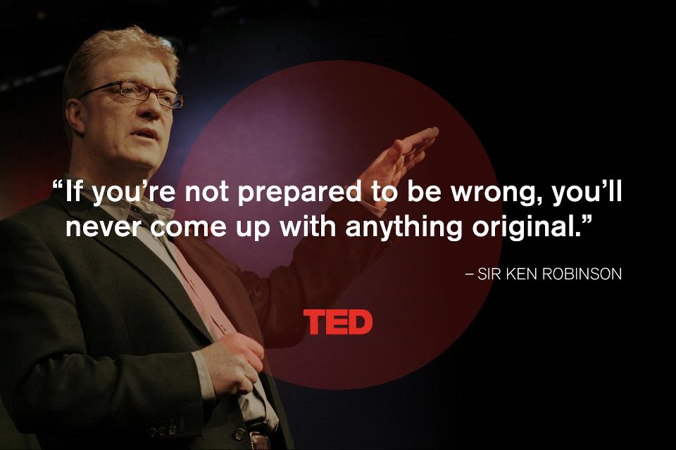 hans rosling best quote inspiring quotes from ted luca isabella organization hans rosling best quote inspiring quotes from ted luca isabella organization