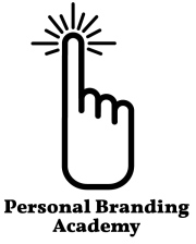 Personal Branding Academy